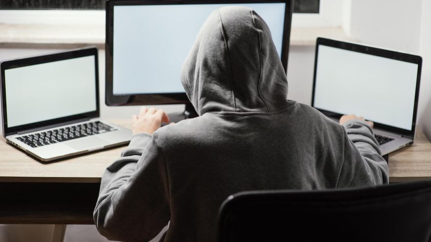 論壇成為特定補教業者的禁臠？　學生籲：教育品質需被關注