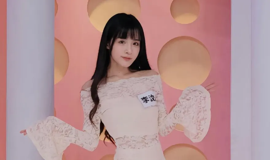 快訊/F.I.R阿沁妻「花花」持大麻遭逮　刑事局：案件執行中