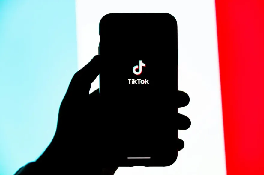 全美1.7億人用！美通過「禁TikTok法案」　專家：用戶恐靠「VPN隱身」繞禁令