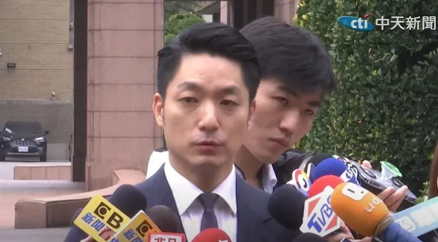 台北市又傳虐童案？移工子女「1死1重傷」 蔣萬安急視察