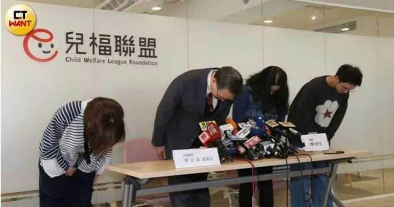 虐死男童惡魔保母為躲債改姓！死者家屬友人證實　怒「壞事做太多不敢用本名」