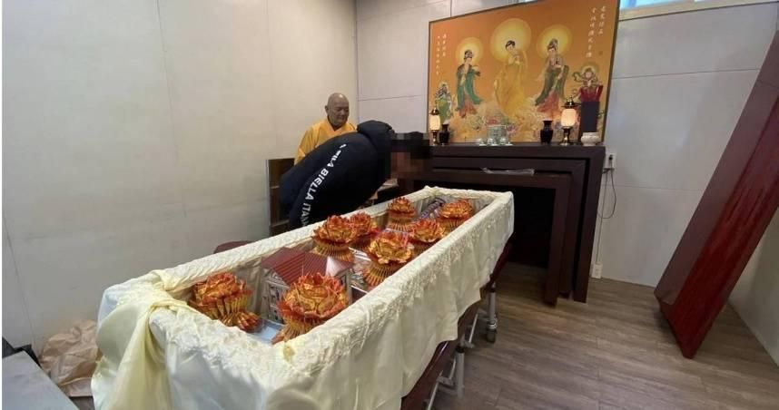 1年10個月悲苦一生！慘遭惡魔保母虐死男童「幾度有機會被救」卻因疏失釀憾事