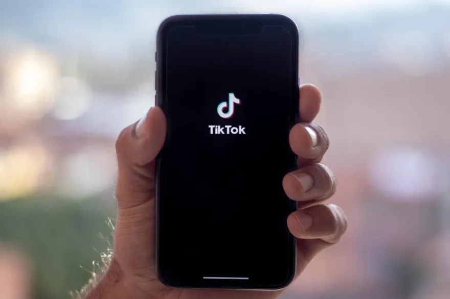 美國前財長梅努欽有意收購TikTok　稱「可能沒得賺但它值錢」