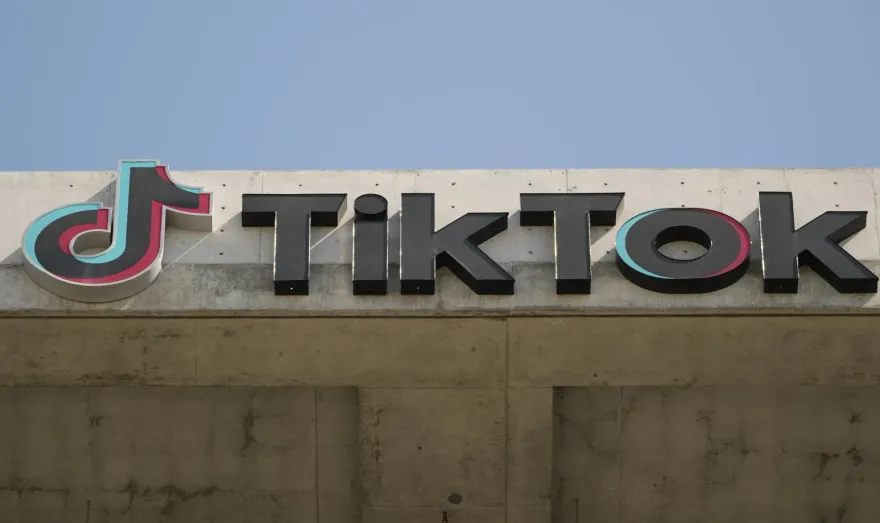 美眾議院通過TikTok禁令　馬斯克不贊同「限制言論自由非美國精神」