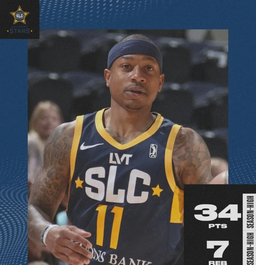 影/油箱還有油！2大明星控衛拚重返NBA　他喊話：我能幫到熱火