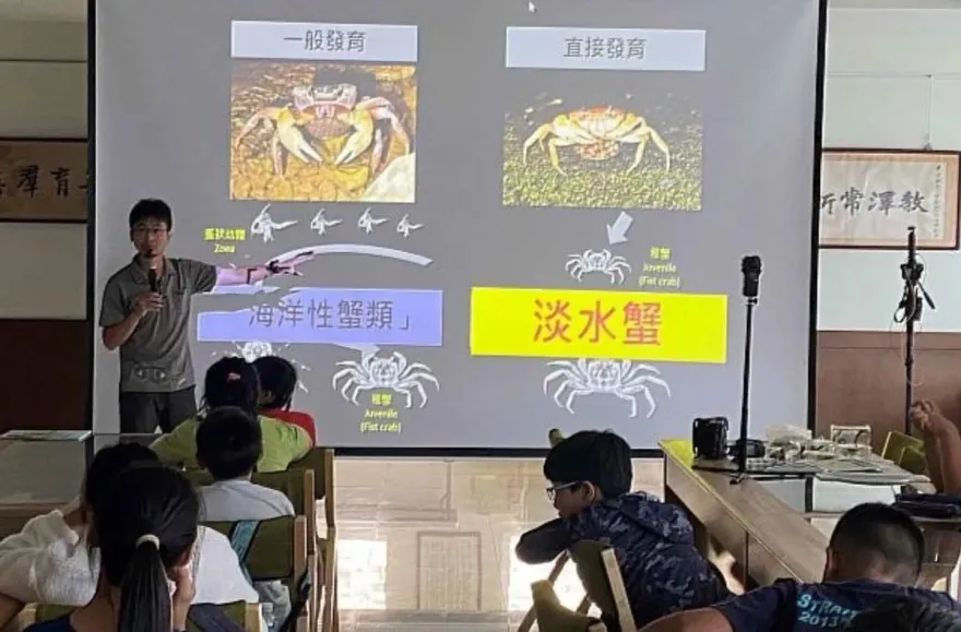 避免路殺悲劇　從用路人到學童都應落實