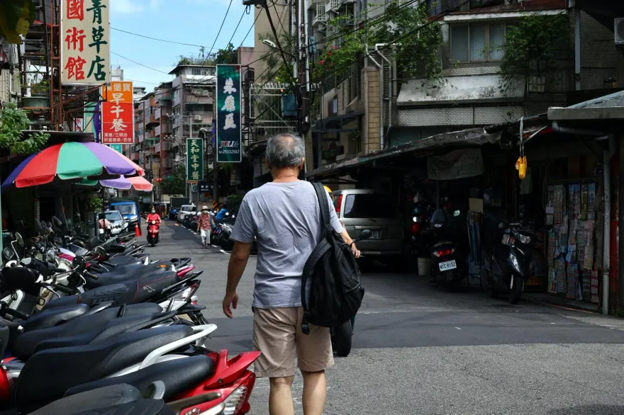 快訊/全台高溫炎熱！「4縣市」急發高溫特報　台東已出現焚風