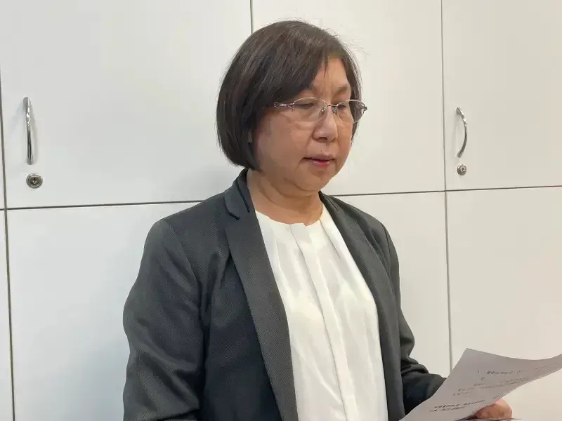 出養必要性由「地方政府評估」！出養童保母薪資待遇有望從優