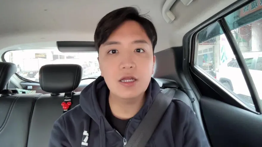 服務處抱怨電話接到手軟　藍委：漲電價讓民眾苦不堪言