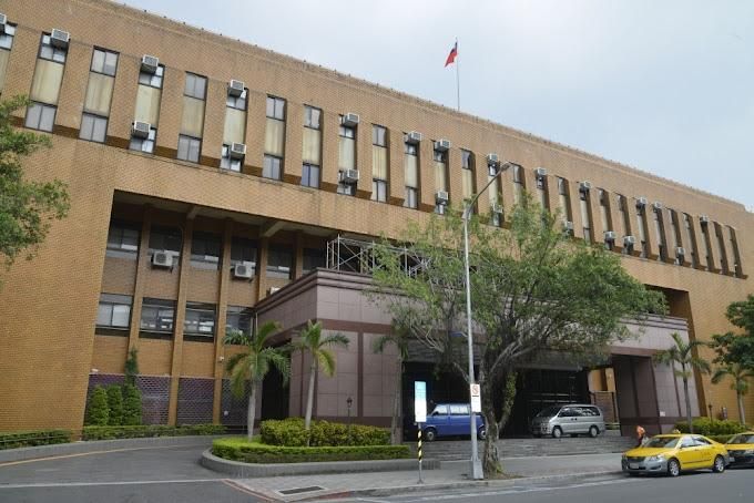男子尾隨他車逃停車費　為省610多賠1萬1