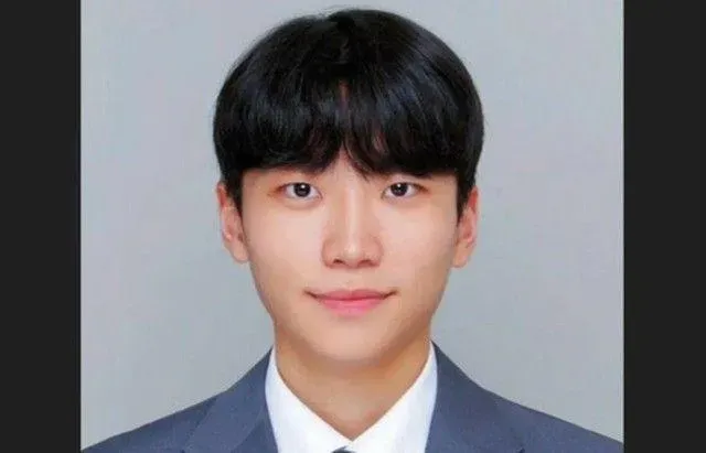 快訊/韓知名男聲優李宇梨過世得年24歲　曾替《原神》配音爆紅