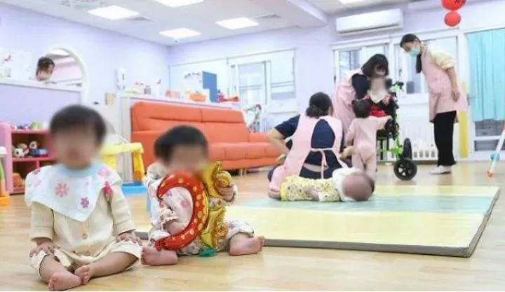 北市通報2起重大兒虐「1死1手腳瘀青」！　背後真相曝光