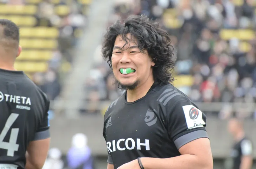 大舅子事先不知情！田中真美子哥哥曝：我還沒見過大谷翔平