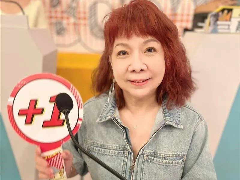 沒有OTP驗證！萁媽買APP幣被盜刷7萬…萁萁看帳單嚇到急call銀行
