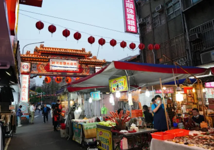 一直漲！國民小吃「比便當還貴」　網怒：愧對「小吃」稱號