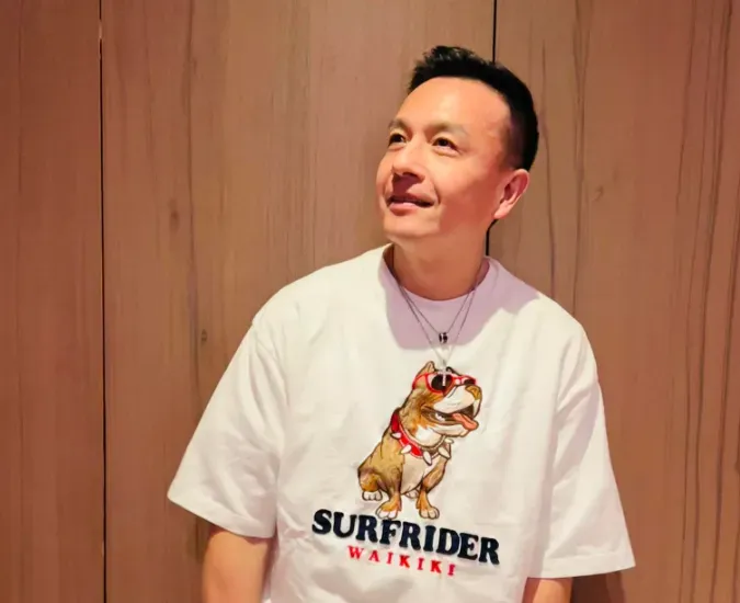小鐘遭資深藝人狂嗆！　錄影一半怒了「無視對方」...場面尬爆