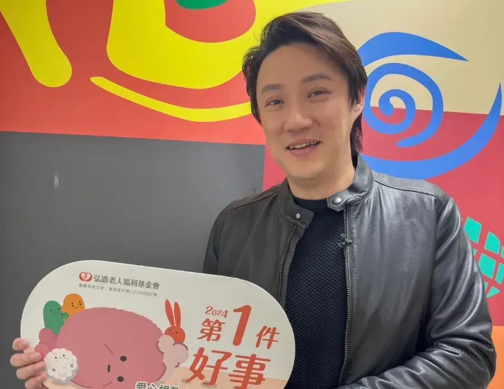 男星自爆「睡了前女友親姊」！　懷疑被仙人跳：很震驚
