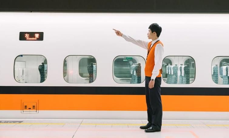 手刀搶票！高鐵清明連假再加開4班車　3/20起開放購票
