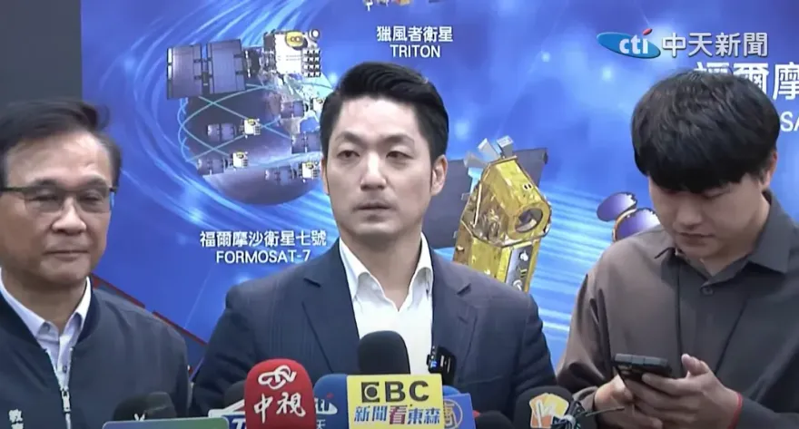 電價漲定了！北捷票價「HOLD」不住　蔣萬安說話了