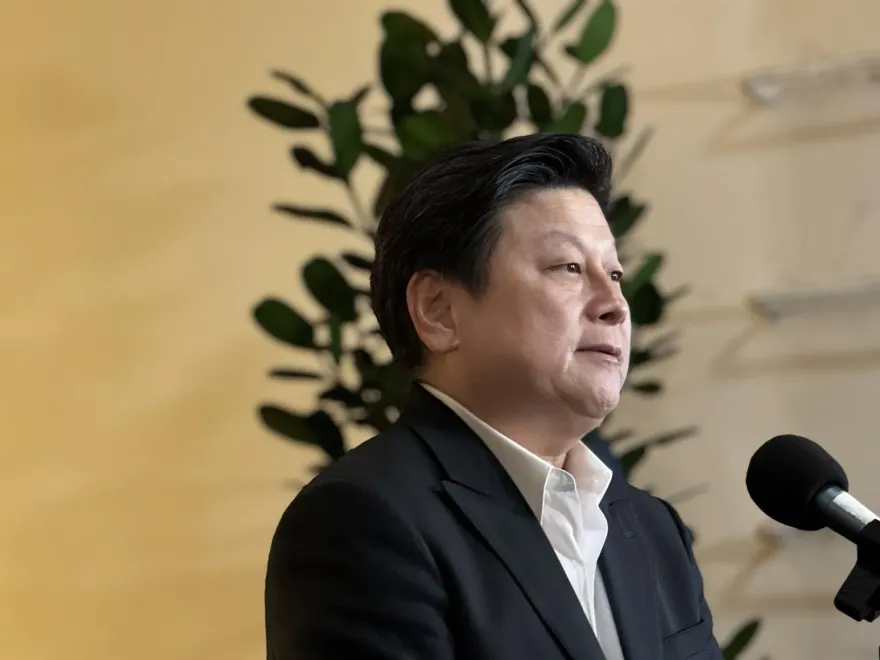 用電700度以下烘焙坊日增只2元？　傅崐萁：比扯鈴還扯！
