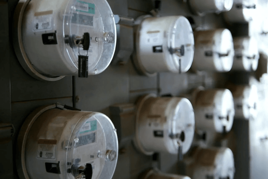 冷氣開26度電費暴衝2萬4！　網揭「設備本身」是耗電元凶