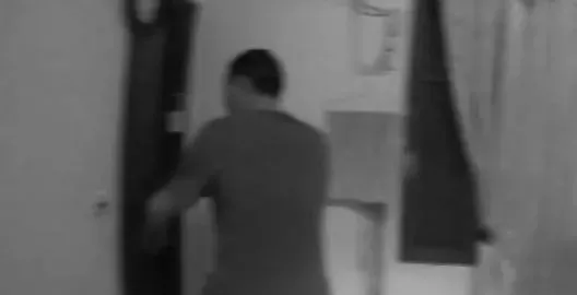 內衣褲大盜在身邊！她「內在美」老被偷換鎖也沒用　警一查賊竟是房東大兒子