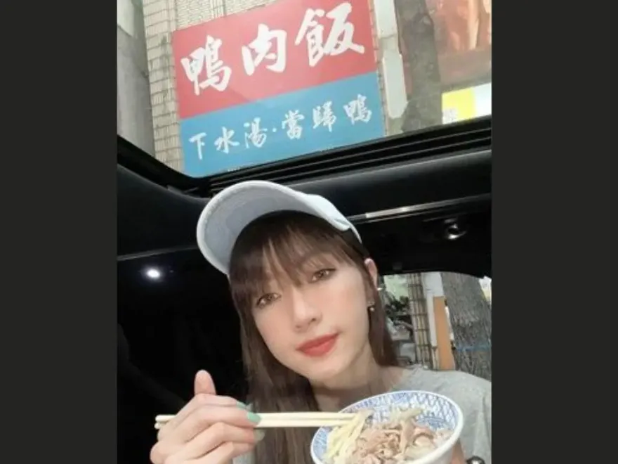 豬哥亮最愛鴨肉飯「暫停營業」！老饕崩潰刷5星求老闆回來