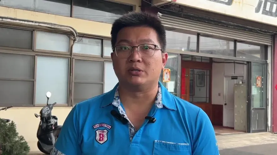 「林志玲嫁妝」東成醬油遭指造假！貼牌轉賣欺騙消費者　公司說明了