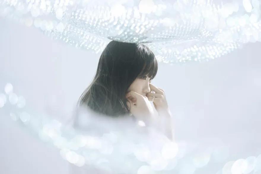 睽違5年！鬼滅歌姬Aimer 6月登台開唱　搶票時間曝光