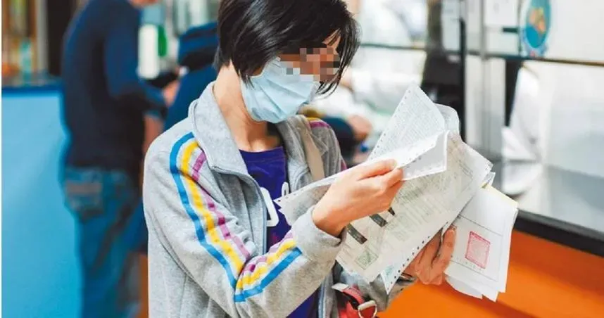 「藥價過低」半年後再迎缺藥潮？藥師：600萬慢性病患恐受影響