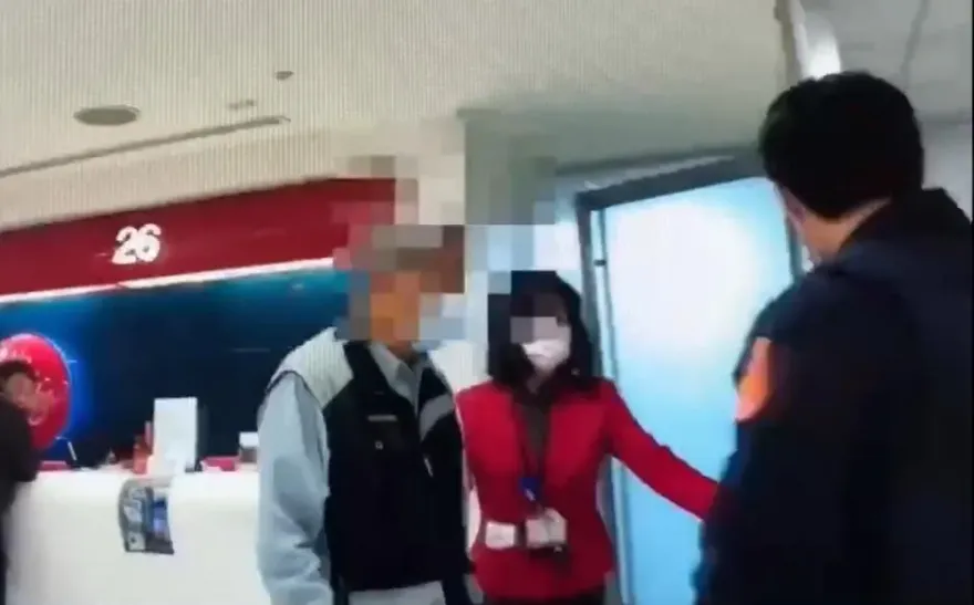 影/別再被騙！投資生基位還可節稅真好康　北市翁被話術險噴65萬