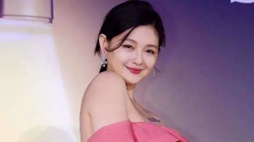 張蘭突公開「離婚時間軸文字檔」反嗆遭欠2億！　大S經紀人回應了