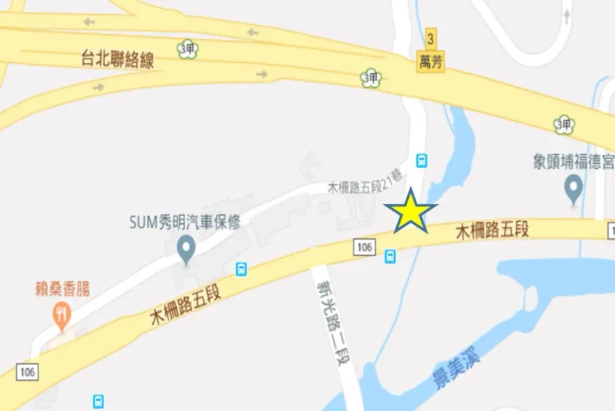 清明掃墓北市警加強假日交通疏導　各大公墓交管資訊一次看