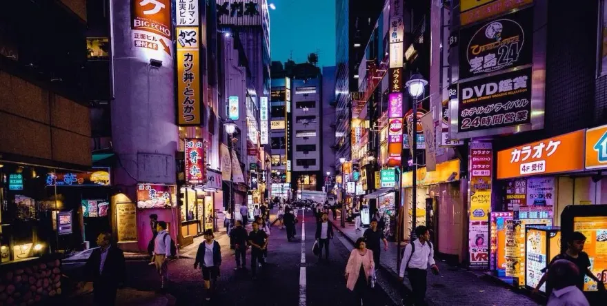 台旅行社想省錢...「這行為」惹火一票日本飯店！　駐日員工怒批：業界笑柄