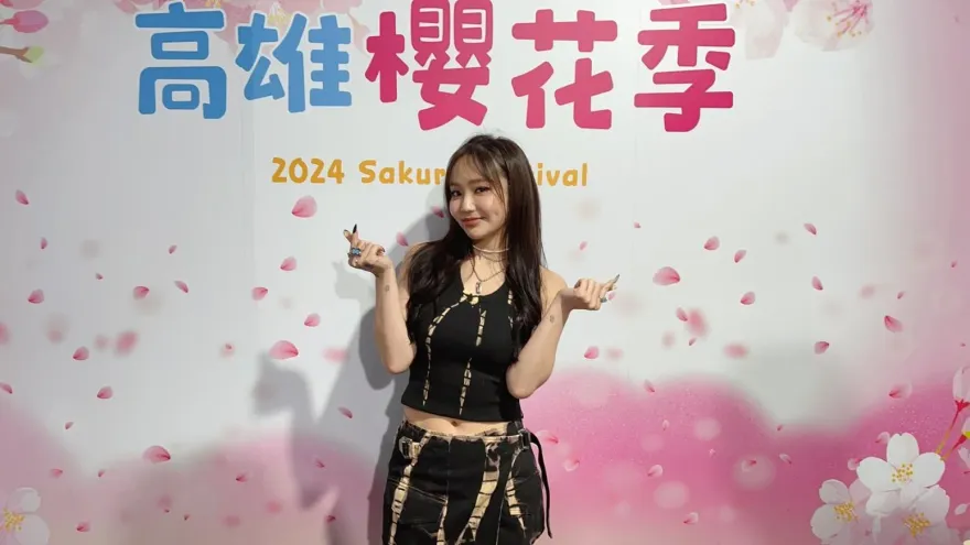 4年沒感冒！陳芳語罹2病高燒不退：大病一場...