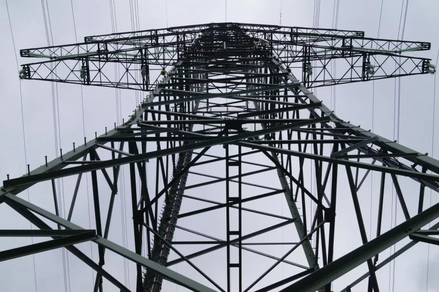 4月電價漲太猛！產業用電均漲12.7%  工商團體發聲了