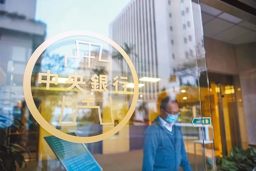 央行升息嚇壞貸款族！　政院拍板「7類貸款」由政府續補貼