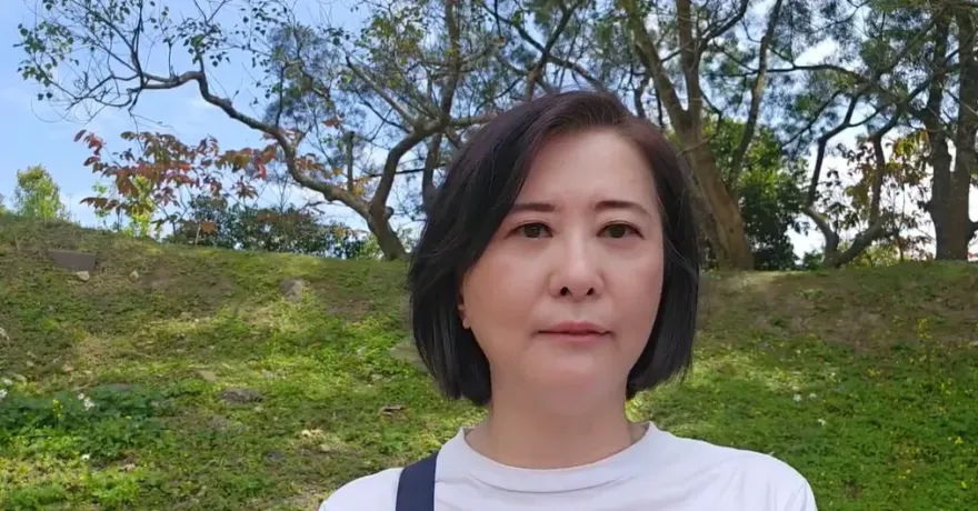 經濟部稱「麵包店電費每日多2元」　王鴻薇傻眼轟蔡政府：根本不知人間疾苦