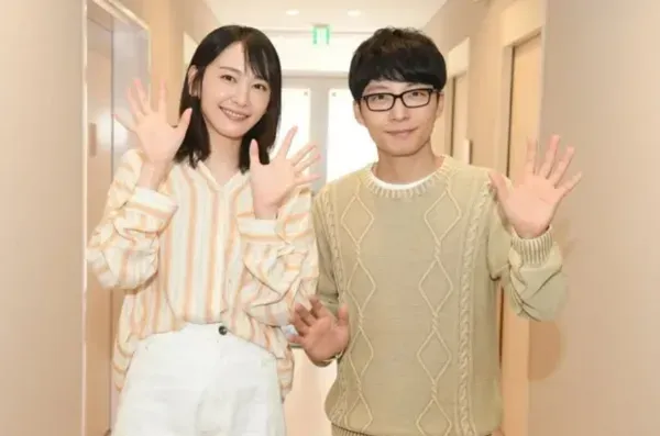 新垣結衣被傳婚變！日媒揭2線索「瘋猜懷孕了」　跟拍結果好意外