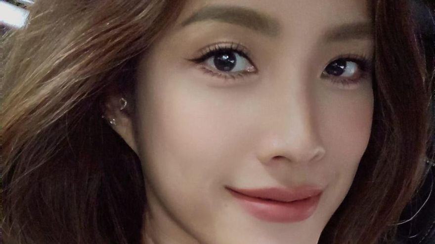 蔡沐妍護女開砲小S！律師反吐槽1點：家長態度出問題