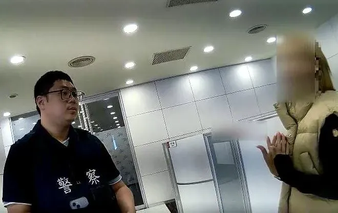 冒牌前男友突甜言蜜語借錢投資房產　小資女險匯款噴400萬積蓄