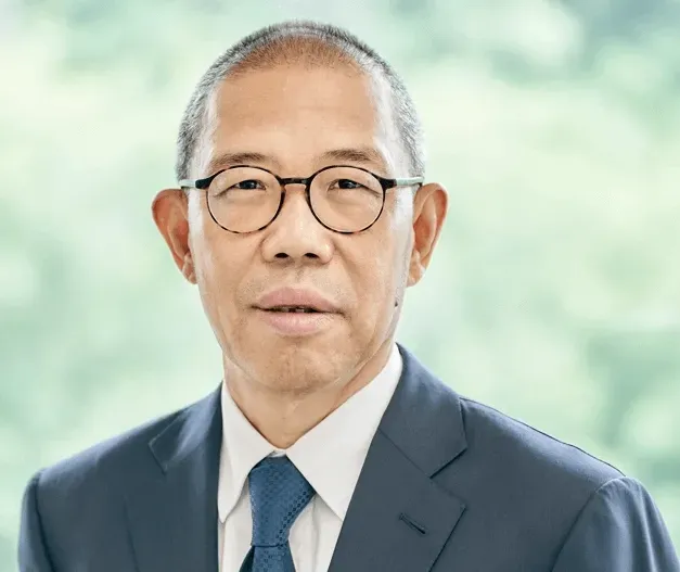 陸首富開砲！鍾睒睒批「拼多多」削價競爭　控「抖音教父」縱容網暴