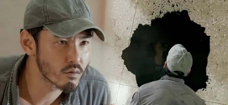 25歲OL劇烈腹痛「口吐黑水」　醫一查是「這罕病」發病率僅5萬分之1