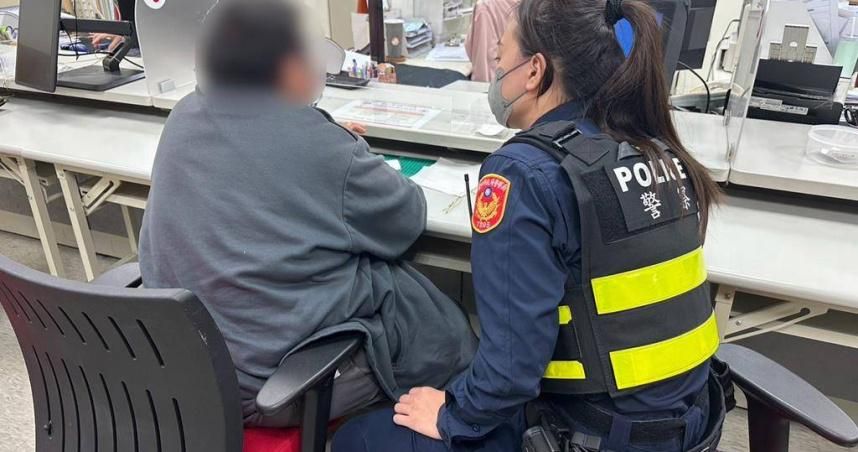 假律師再剝一層皮！詐團惡劣行徑曝光　反覆利用「受害者心理」釣魚