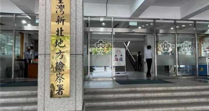 內情不單純？男吃素食隔天離奇亡　檢方將相驗「不排除轉刑案偵辦」