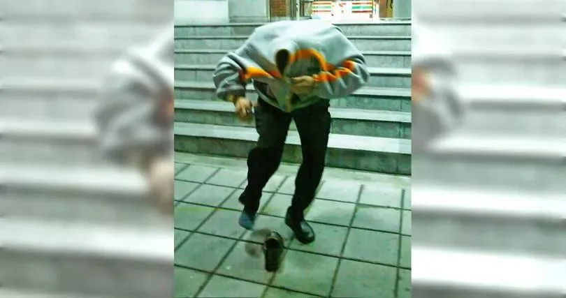 澎科大醜事連環爆！元老教師酒後性侵女學生　獲緩起訴繼續任教