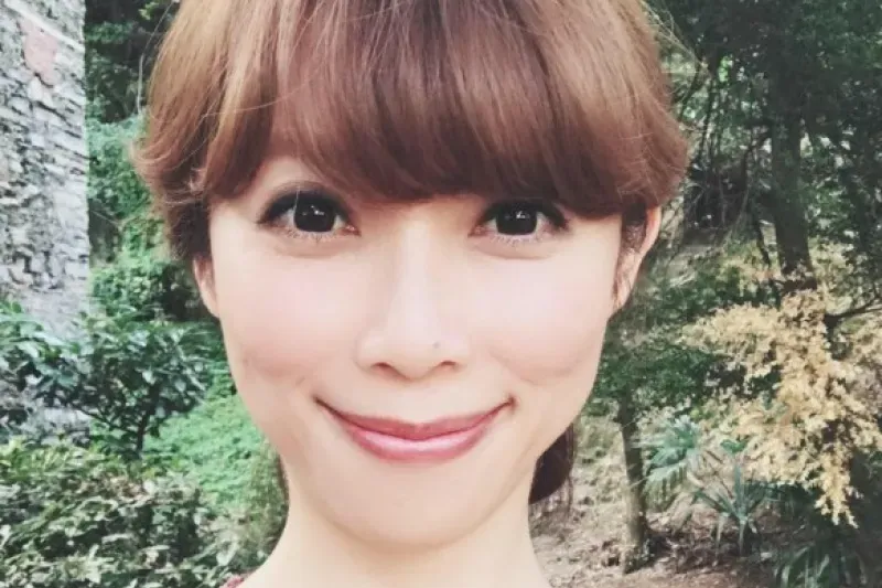狂嗆貴婦奈奈哭窮！　網瘋猜「10億流向」：大概都藏好了