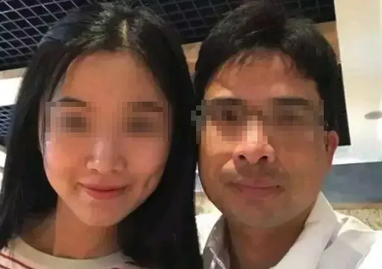 結婚41天「勒索4千萬財產」逼死工程師丈夫　前妻認罪恐遭判刑10年以上