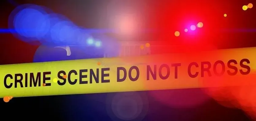 蛇蠍女狠心辣手！殘殺2歲姪子「裝袋埋土」　竟是遭兄阻止與男友見面
