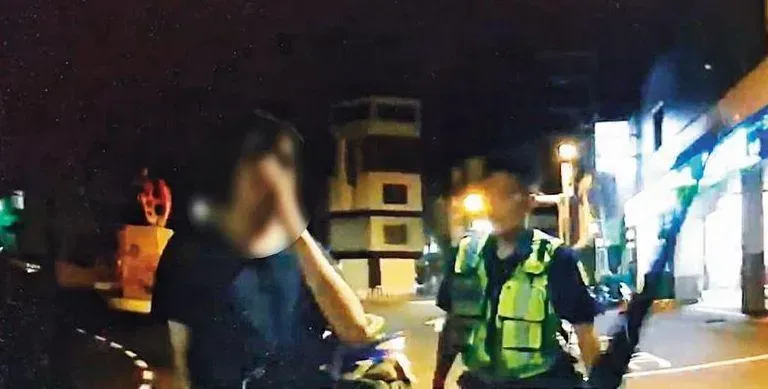 縱火人魔3/恩將仇報的極致！法官佛心引介入道場　竟讓自己弟弟一家全遭燒死